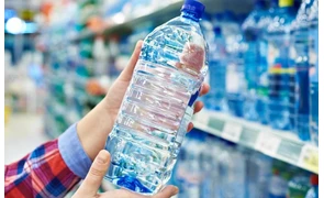 Вибираємо воду правильно
