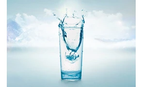 Як вибрати питну воду