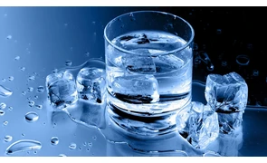 Холодна вода і проблеми травлення