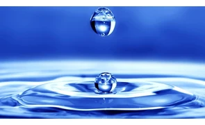 "Магічні" властивості води