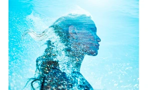 Вода і людина: як Н2О впливає на наше життя? 