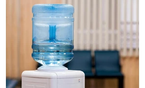 Питьевая вода на дом и в офис: главные отличия