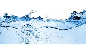 Ионизированная вода – в чем ее польза? 