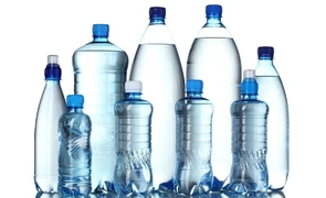 7 видів води