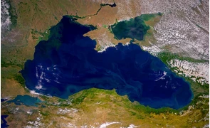 Секрети Чорного моря - таким ви його точно не знали