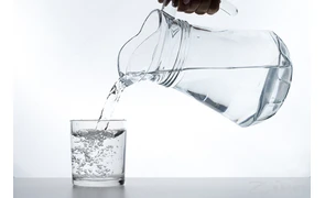 Яка вода найчистіша і де її знайти?