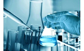 Хімічні властивості питної води