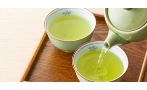 Як обрати воду для чаю?