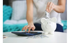 М'яка вода в квартирі - економія сімейного бюджету