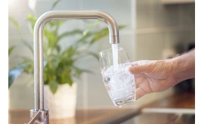 «Водна географія» - в яких країнах можна пити воду з-під крана, а в яких це робити вкрай небезпечно?
