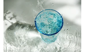 Користь і шкода дистильованої води