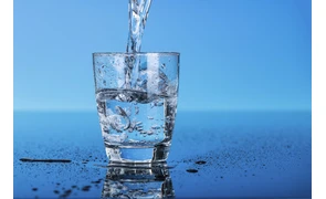 Знак якості: факти про воду