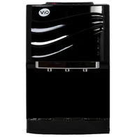 Кулер для води ViO Х903-TN Black