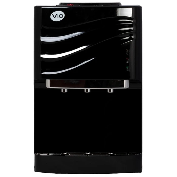 Кулер для води ViO Х903-TN Black