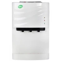 Кулер для води ViO Х903-TN White