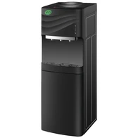 Кулер для води ViO Х903-FCC Black