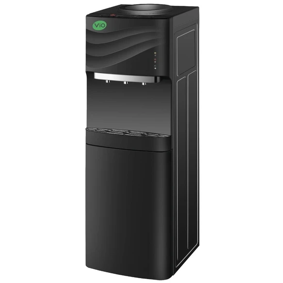 Кулер для води ViO Х903-FCC Black