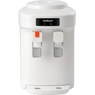 Кулер для води HotFrost D65E