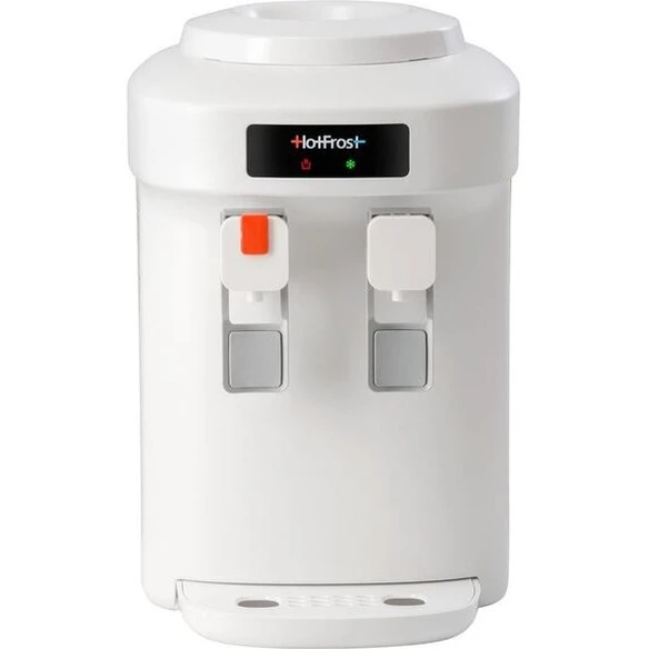 Кулер для води HotFrost D65E