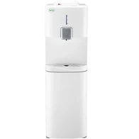 Кулер для води ViO X62-FCC White