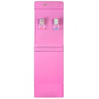 Кулер для води ViO Х83-FCC ROSE