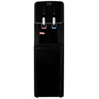Кулер для води ViO X12-FEC Black