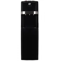 Кулер для води ViO Х601-FCB Black