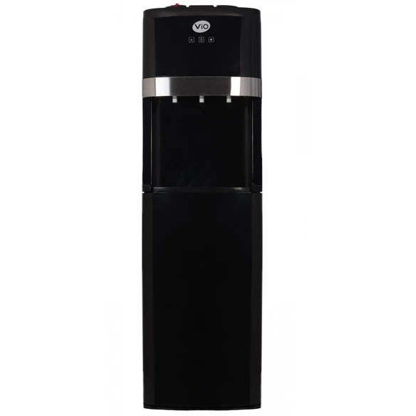 Кулер для води ViO Х601-FCB Black
