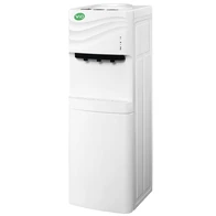 Кулер для води ViO Х903-FCC White