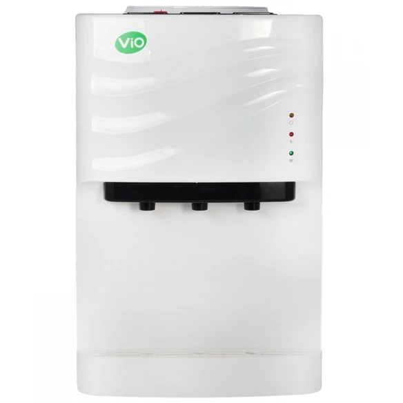 Кулер для води ViO Х903-TЕ White