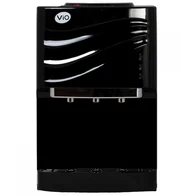 Кулер для води ViO Х903-TЕ Black
