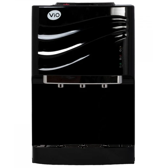 Кулер для води ViO Х903-TЕ Black