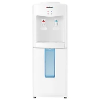  Кулер для води HotFrost V118E