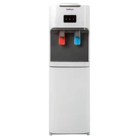 Кулер для води HotFrost V115