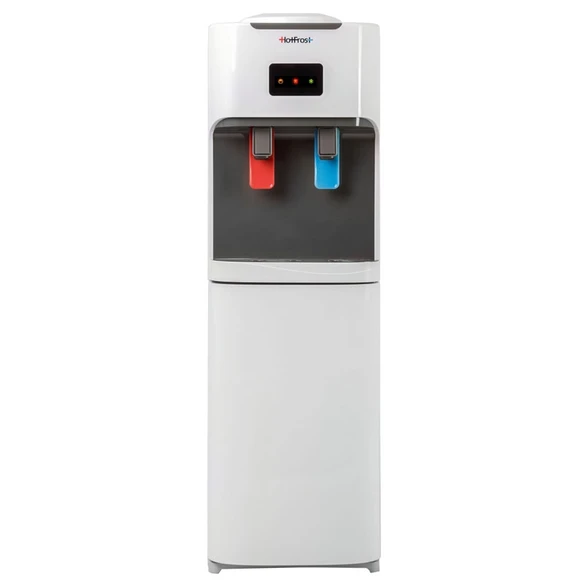 Кулер для води HotFrost V115