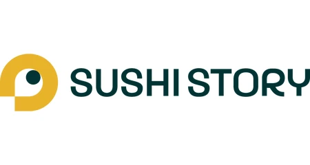 Sushi Story