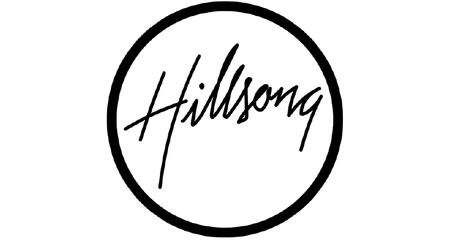 Hillsong