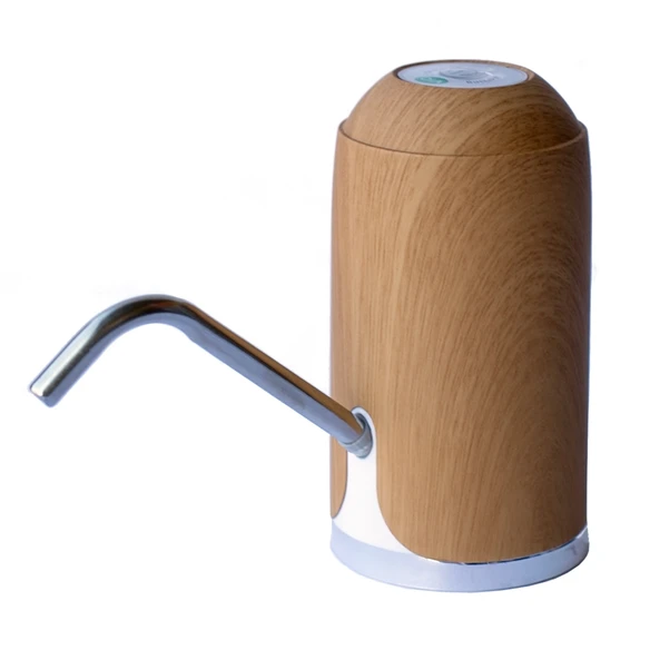 Помпа для води електрична VIO E5 Light wood