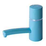 Помпа для води електрична VIO E4 Blue