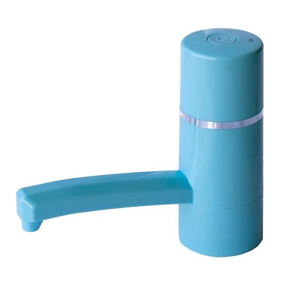 Помпа для води електрична VIO E4 Blue