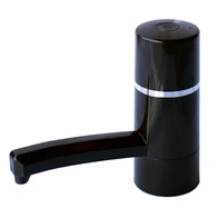 Помпа для води електрична VIO E4 Black