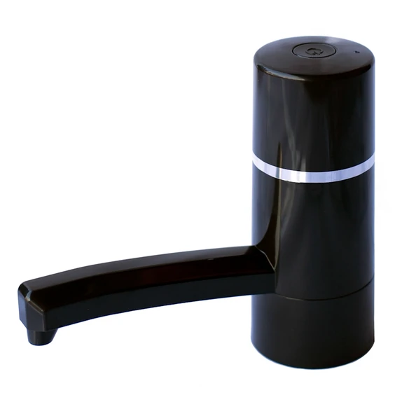 Помпа для води електрична VIO E4 Black