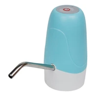 Помпа для води електрична Clover K5 BLUE