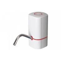 Помпа для води електрична VIO E16 White