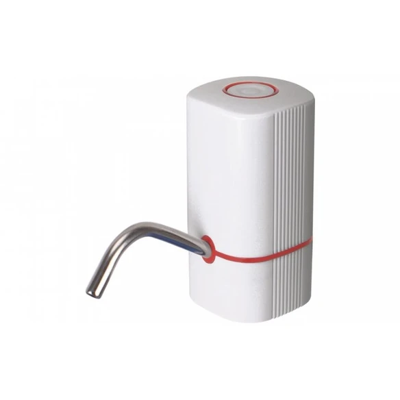 Помпа для води електрична VIO E16 White