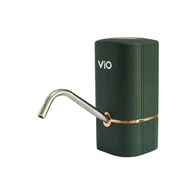 Помпа для води електрична VIO E16 Green