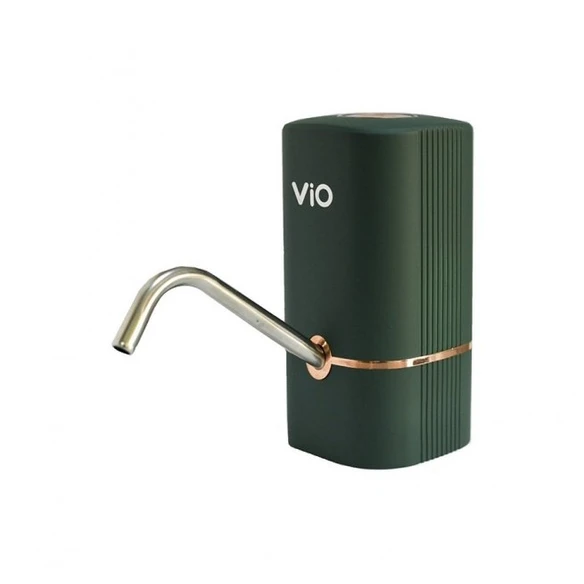Помпа для води електрична VIO E16 Green