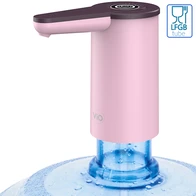 Помпа для води електрична ViO E25