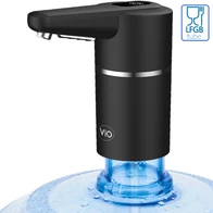 Електрична помпа для води ViO E26-T