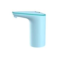 Помпа для води електрична VIO E11 Blue